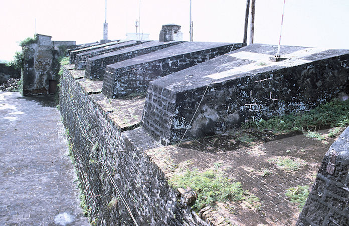 St. Vincent-02-008.jpg